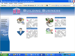 www.buildingbusiness.it