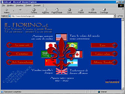 www.fiorinochange.com