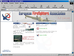 www.firefighter.it