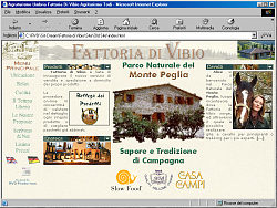 www.fattoriadivibio.com