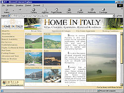 www.homeinitaly.com
