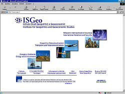 www.isgeo.it
