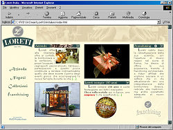 www.loretionline.com
