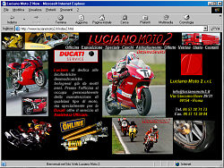 www.lucianomoto2.it