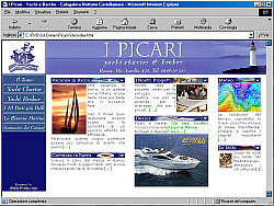 www.picari.it