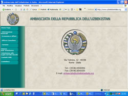 www.uzbekistanitalia.org