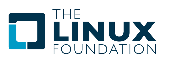 Linux Logo